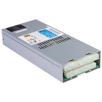Seasonic 2
