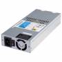 Seasonic - Seasonic SS- 400 L1U Active PFC F3 network switch component Power supply