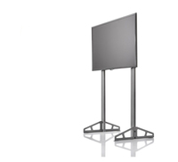 Playseat Tv Halterung - Pro Vesa 75-400mm 2