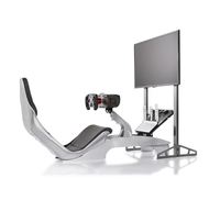 Playseat Tv Halterung - Pro Vesa 75-400mm 3