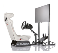 Playseat Tv Halterung - Pro Vesa 75-400mm 4
