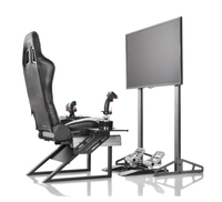 Playseat Tv Halterung - Pro Vesa 75-400mm 5
