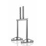  "Playseat Tv Halterung - Pro Vesa 75-400mm-Playseat Tv Stand Pro--"