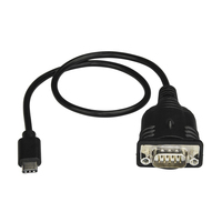 Startech.com 1