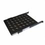 Wp - Ripiano Estr.1u P550 4 Mont.nero