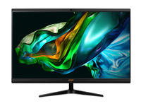 Acer 1