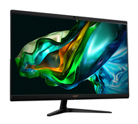 Acer 2