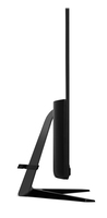 Acer 4