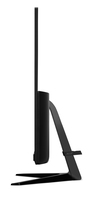 Acer 5
