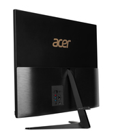 Acer 6