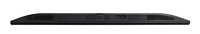 Acer 8