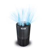 Esge 2