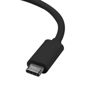 Usb C To Displayport Adapter Power Delivery Usbc Adapter 1
