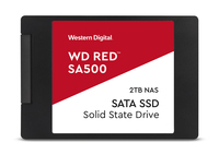 Wd 1
