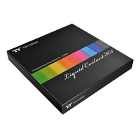 Thermaltake 4