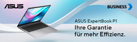Asus 3
