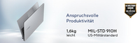 Asus 5