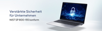 Asus 6