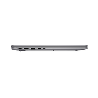 Asus 7
