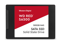Wd 1