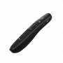 Startech - StarTech.com Presentation Remote - Wireless Presenter - 90 ft. (27 m)