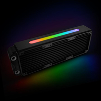 Thermaltake 11