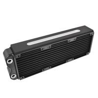 Thermaltake 12