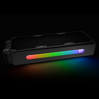 Thermaltake 13