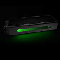 Thermaltake 14