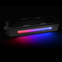 Thermaltake 16