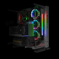 Thermaltake 17