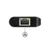 Startech. Com 7