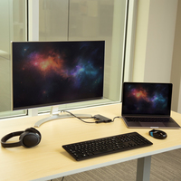 Startech. Com 8