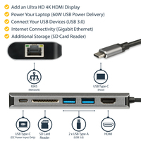 Startech. Com 11