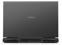 Captiva 3