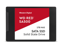 Wd 1