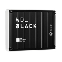 Western Digital 1