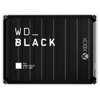 Western Digital 2
