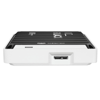 Western Digital 3