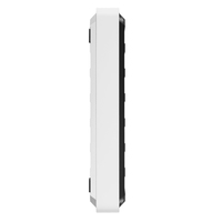 Western Digital 4