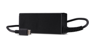 Acer - Netzteil - 45 Watt - Europäische Union - Schwarz 3