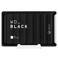 Western Digital 1