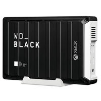 Western Digital 2