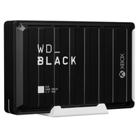 Western Digital 3