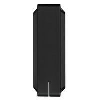 Western Digital 5