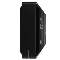 Western Digital 6