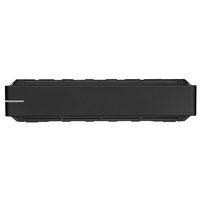 Western Digital 7