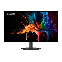 Gigabyte 1