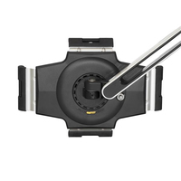 Startech 1