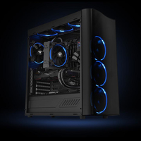 Thermaltake 16